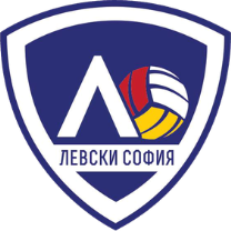 Levski Sofia Levski Sofia