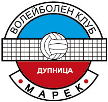 Marek Dupnitsa Marek Dupnitsa