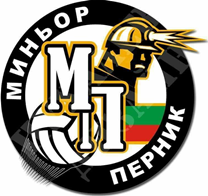 Minyor Pernik Minyor Pernik