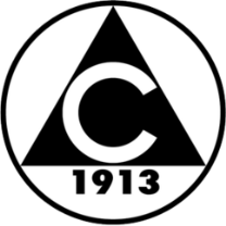 Slavia Sofia Slavia Sofia