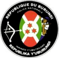 Rukinzo Rukinzo