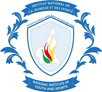 INJS Yaounde INJS Yaounde