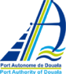Port Douala Port Douala