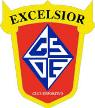 Excelsior Excelsior