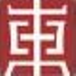 Huangshi