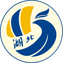 Hubei