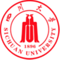 Sichuan Sichuan