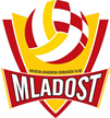 HAOK Mladost HAOK Mladost