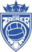 HAOK Zagreb HAOK Zagreb