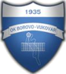 HOK Borovo Vukovar