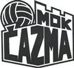 MOK Cazma