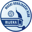 MOK Rijeka