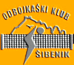 MOK Šibenik