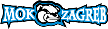 MOK Zagreb MOK Zagreb