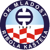 Mladost Kaštela Mladost Kaštela