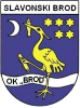 MOK Brod MOK Brod