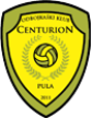 Centurion Pula Centurion Pula