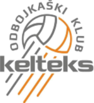 Karlovac Karlovac