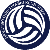 OK Sisak OK Sisak