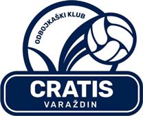 Varaždin Varaždin