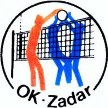 OK Zadar OK Zadar