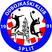 Split