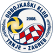 Trnje Zagreb