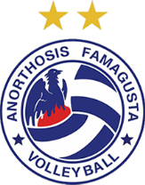 Anorthosis Famagusta