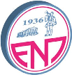 ENP ENP