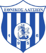 Ethnikos Latsion