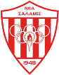 Nea Salamis Famagusta Nea Salamis Famagusta