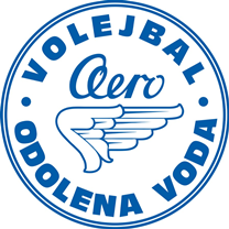 Odolena Voda