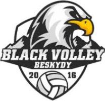Beskydy