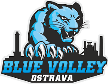 Blue Volley Ostrava Blue Volley Ostrava