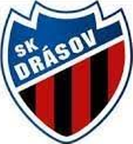 Drásov Drásov