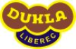 Dukla Liberec