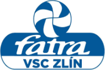 Fatra Zlín