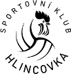 Hlincovka Hlincovka