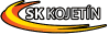 Kojetín Kojetín