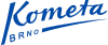 Kometa Brno Kometa Brno