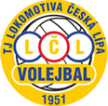 Lokomotiva Česká Lípa Lokomotiva Česká Lípa