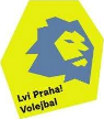 Lvi Praha