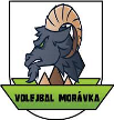 Morávka Morávka