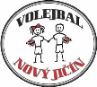 Nový Jičín