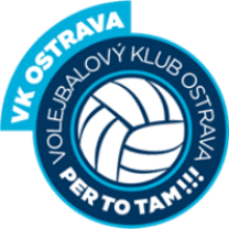 Ostrava Ostrava