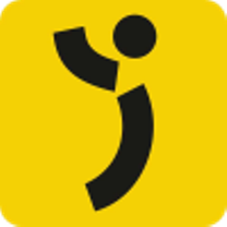 SGLD Brno