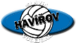 Havířov