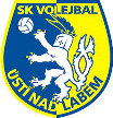 Ústí nad Labem