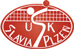 Slavia Plzeň