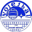 Stare Mesto Stare Mesto